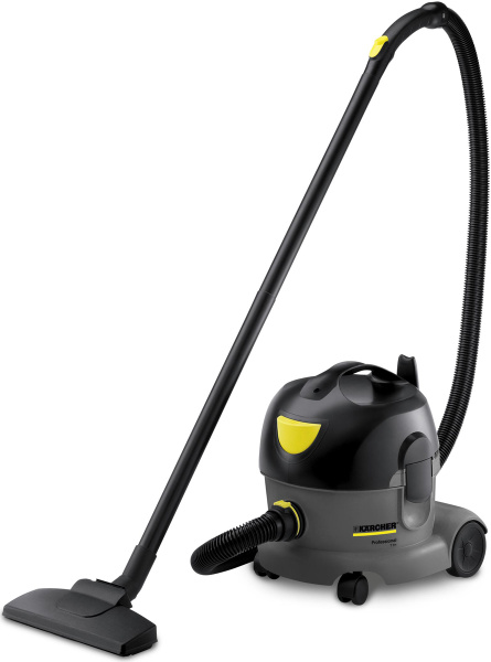 Пылесос Karcher T 8/1 