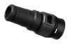 Пылесос Husqvarna WDC 325L 967 90 81-01 Пылесос Husqvarna WDC 325L 967 90 81-01