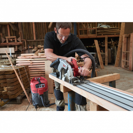 Циркулярные пилы