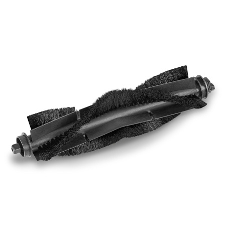 Щетка Karcher для робота-пылесоса RCV 2 2.269-671.0