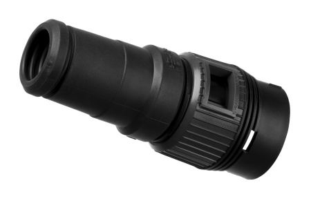 Пылесос Husqvarna WDC 325L 967 90 81-01 Пылесос Husqvarna WDC 325L 967 90 81-01