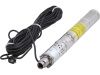 Насос скважинный винтовой ECO DWS-75 EC4218-1