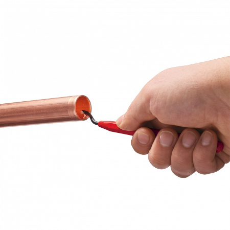 Гратосниматель Milwaukee 48224255