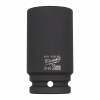 3/4" SHOCKWAVE&trade; IMPACT DUTY ударные головки - длинные 17 mm 3/4" impact socket long 4932471642
