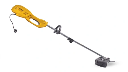 Триммер электрический Champion ET1211А ET1211A