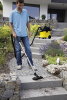 Пылесос хозяйственный Karcher WD 7.700 P 1.347-630.0