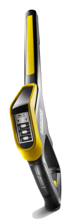 Пистолет Karcher G 180 Q Full Control Plus 2.643-824.0