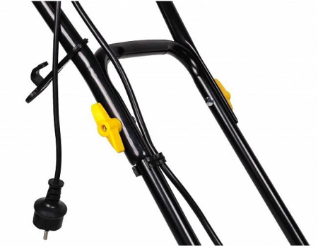 Культиваторы