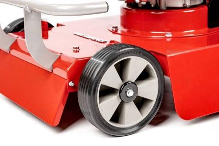 Газонокосилки и сенокосилки