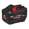 Аккумулятор Milwaukee M18 FB12 4932492651 Аксессуары к аккумуляторной технике