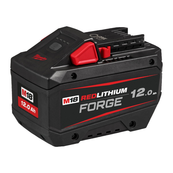Аккумулятор Milwaukee M18 FB12 4932492651 Аксессуары к аккумуляторной технике