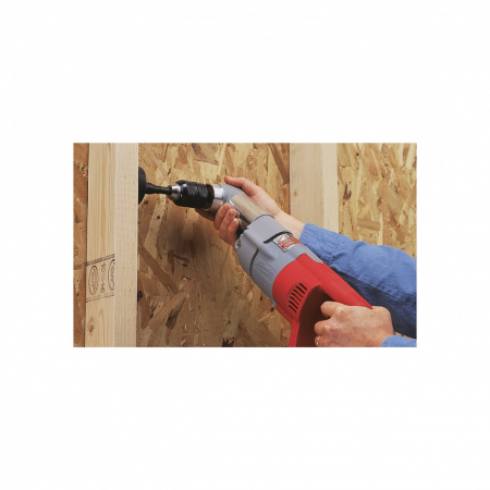 Дрели
