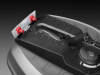 Щетка для очистки поверхностей Husqvarna SC400 590 65 78-01