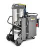 Пылесос Karcher IVS 100/40 Lp 1.573-621.0