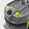 Пылесос Karcher NT 22/1 Ap Bp Pack L 1.528-120.0