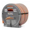 Шланг 3/4 " (19мм) DAEWOO MaxiFlex DWH 3134 25 метров DWH 3134