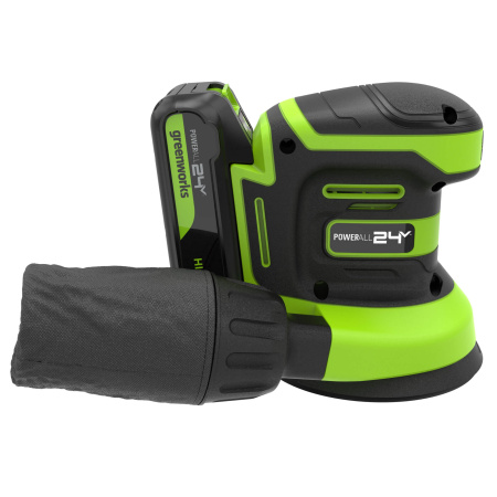 Шлифмашины