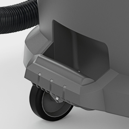 Пылесос Karcher NT 40/1 Tact Te L 1.148-311.0