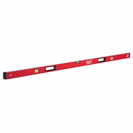 REDSTICK™ в корпусе Backbone 80 см магнитный 4932459065