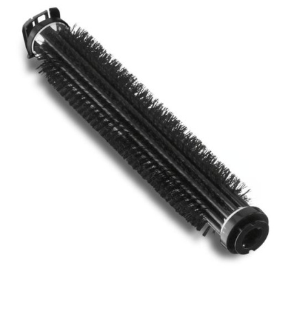 Роликовая щетка для удаления шерсти животных Karcher 4.762-520.0