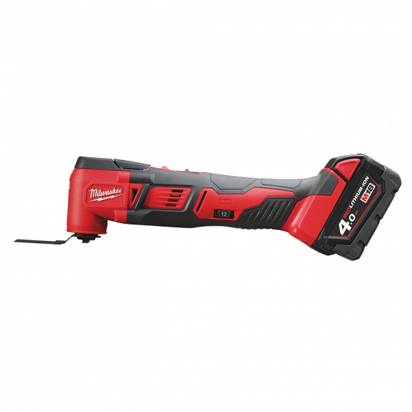 М18™ мульти-тул M18 BMT-0 4933446203 Многофункциональный инструмент (реноватор)