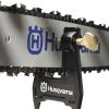 Комплект заточной 3/8 mini Husqvarna H37 579 65 36-01