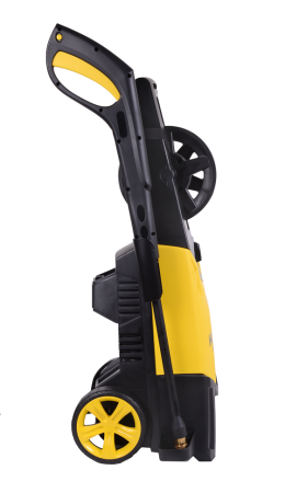 Мойка высокого давления Huter W165-QL 70/8/12