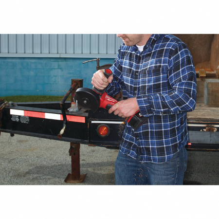 Электроинструмент