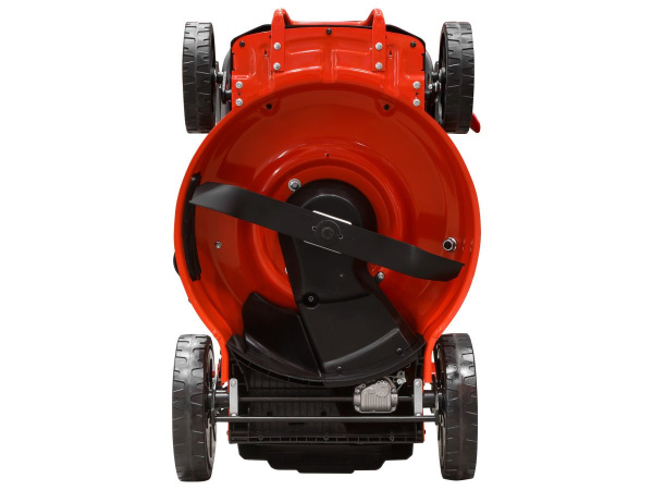 Газонокосилки и сенокосилки