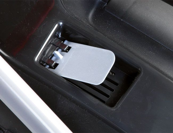 Газонокосилки и сенокосилки