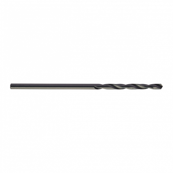 Сверла по металлу HSS-R - DIN338 в упаковке по 5 и 10 штук HSSR 10.0 x 133 - 10 pcs 4932363534