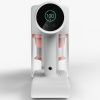 Пылесос Xiaomi Mi Vacuum Cleaner G10 (MJSCXCQPT) BHR4307GL/MJSCXCQPT Пылесос Xiaomi Mi Vacuum Cleaner G10 (MJSCXCQPT) BHR4307GL/MJSCXCQPT