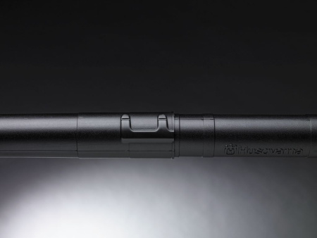 Садовые пылесосы, воздуходувки