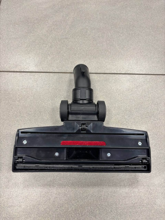 Насадка для пола Karcher DN 35 для пылесосов VC 2 (б/у, демонстрационный вариант) 9.754-071.1