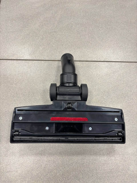 Насадка для пола Karcher DN 35 для пылесосов VC 2 (б/у, демонстрационный вариант) 9.754-071.1