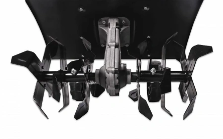 Культиваторы