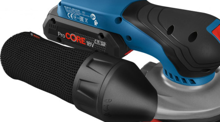 Шлифмашины