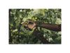Секатор плоскостной металлический FISKARS Solid  P331 1057163