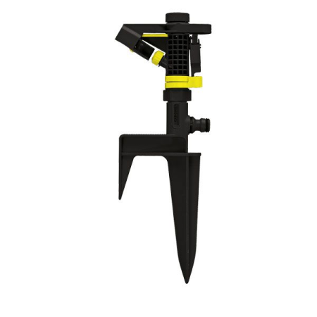 Импульсный секторно-круговой дождеватель Karcher PS 300 2.645-023.0