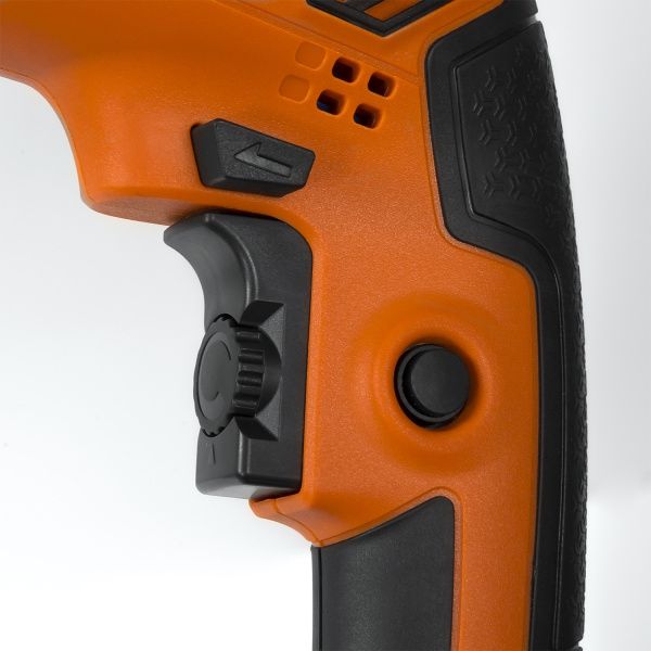 Снегоуборщики