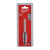 Хвостовик для коронок bi-metal 14-30 1/2" x 20 хвостовик Hex 9.5 Milwaukee 49567010