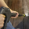 Мойка высокого давления Karcher K7 Comfort Premium 1.317-500.0