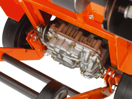 Нарезчик швов Husqvarna FS 410 D 965 15 01-01 Нарезчик швов Husqvarna FS 410 D 965 15 01-01