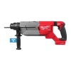 Перфоратор аккумуляторный Milwaukee M18 FHACOD32-0C (без АКБ и ЗУ) 4933492140 Перфораторы