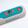 Электроинструмент