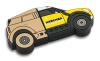 USB-флешка Dakar 16GB Karcher 0.016-379.0