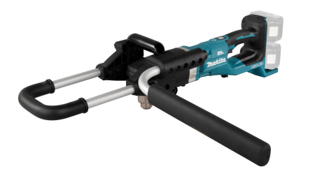 Мотобур Makita DDG 460 ZX7 DDG460ZX7