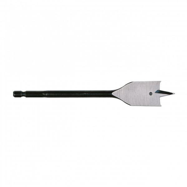 Перьевые сверла FB 25 x 152 - 1 pc 4932363141