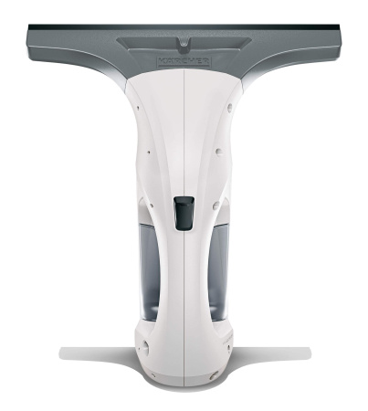 Стеклоочиститель Karcher WV 1 Plus White 1.633-022.0