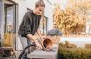 Пылесос Karcher WD 2 Plus V-12/4/18 1.628-000.0 Пылесос Karcher WD 2 Plus V-12/4/18 1.628-000.0